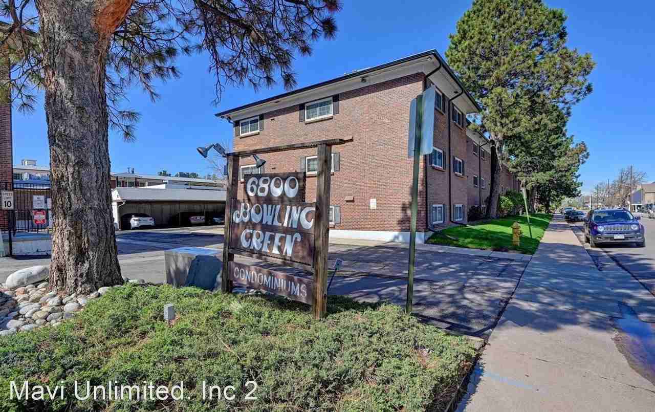 6800 E Tennessee Ave 311, Denver, CO 80224 3 Bedroom House for Rent