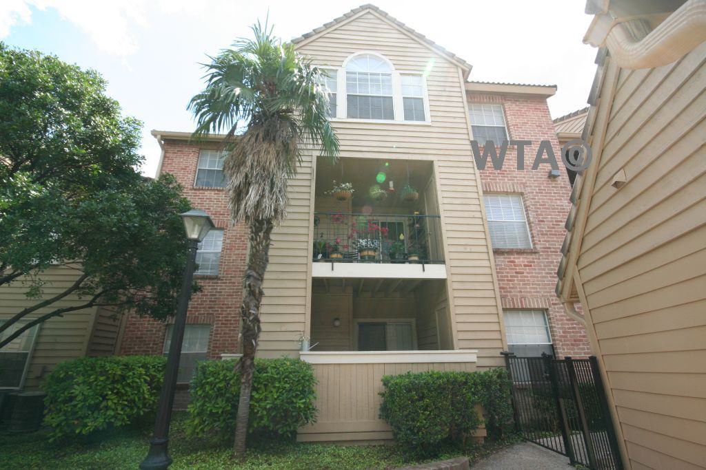 12474 STARCREST Apartments 12474 Starcrest Dr, San Antonio, TX 78216