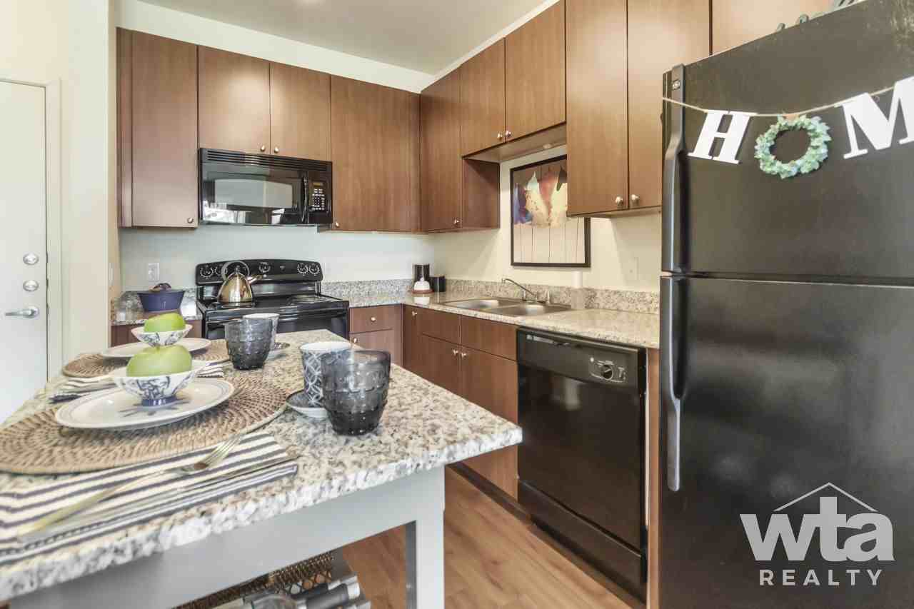 3001 ESPERANZA CROSSING Apartments 3001 Esperanza Xing 34634, Austin