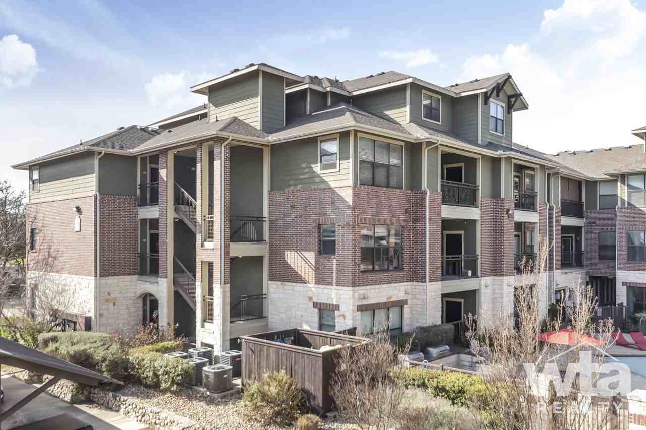 9725 N LAKE CREEK PKWY Apartments 9725 N Lake Creek Pkwy, Austin, TX