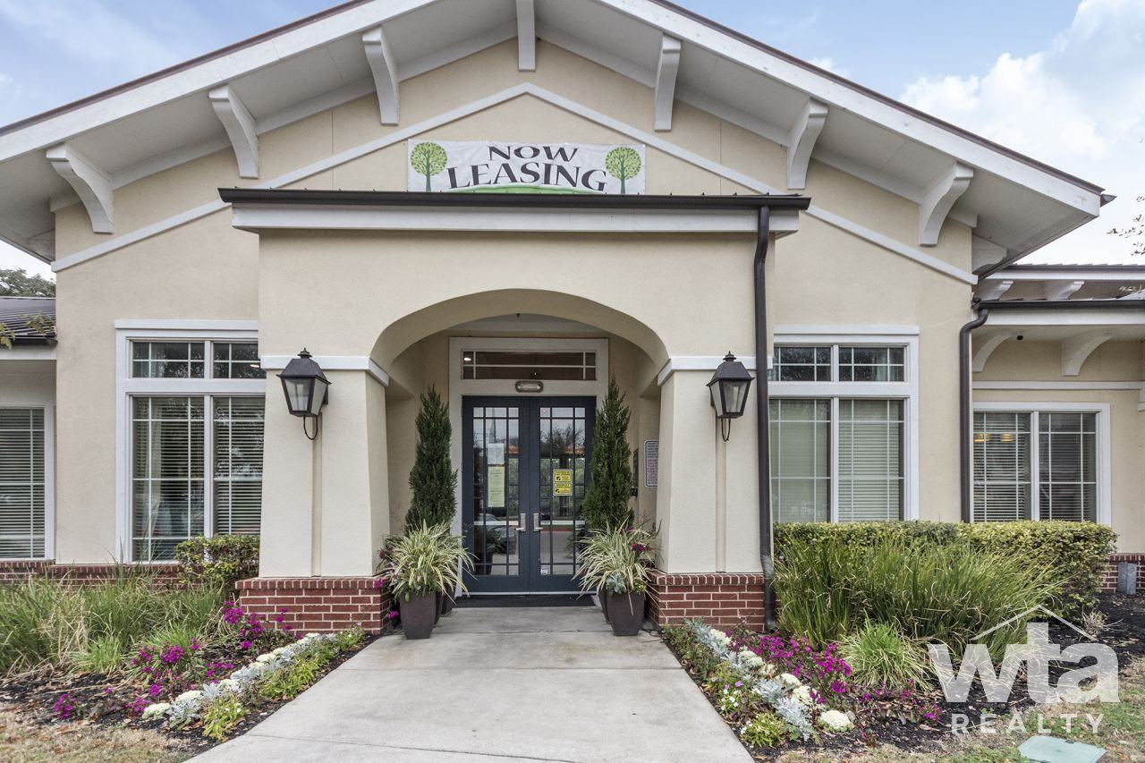 12612 N Lamar Blvd 25942, Austin, TX 78753 1 Bedroom Apartment for