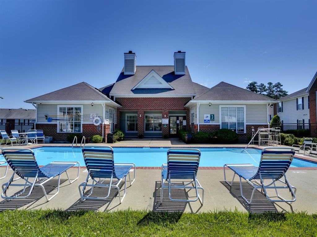 Meriwether Place Apartments 4001 Meriwether Dr, Durham, NC 27704 Zumper