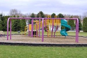 Silver Meadows Apartments 1214 Anita Dr, Kent, OH 44240 Zumper