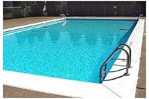 Silver Meadows Apartments 1214 Anita Dr, Kent, OH 44240 Zumper