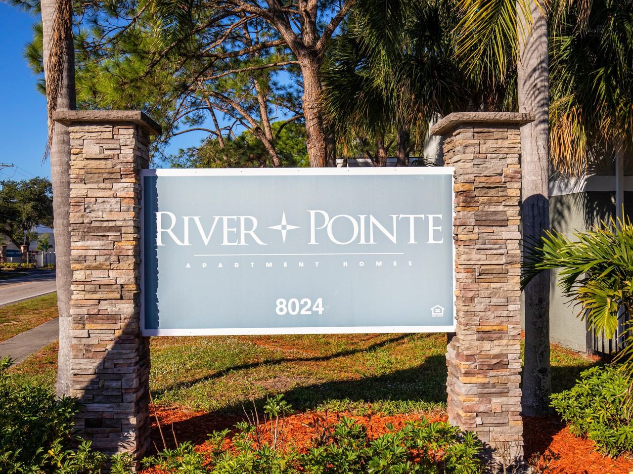 The River Pointe Apartments 8024 Hidden River Dr, Tampa, FL 33617