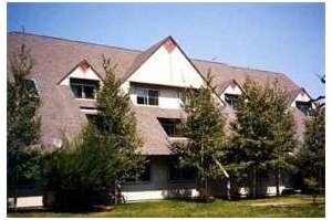 Eaglebend Apartments 10 Stonebridge Dr, Avon, CO 81620 Zumper