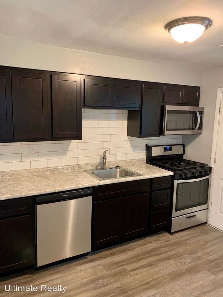 2219 Woodson Rd. Apartments 2219 Woodson Rd, Overland, MO 63114 Zumper