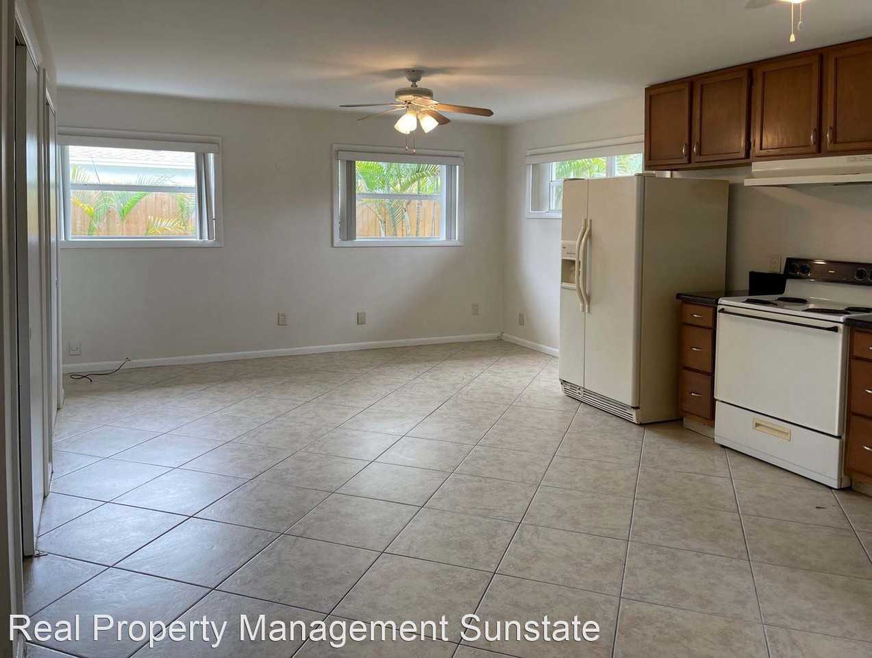 415 Ocean Breeze Apartments in Bryant Park, Lake Worth, FL 33460 Zumper