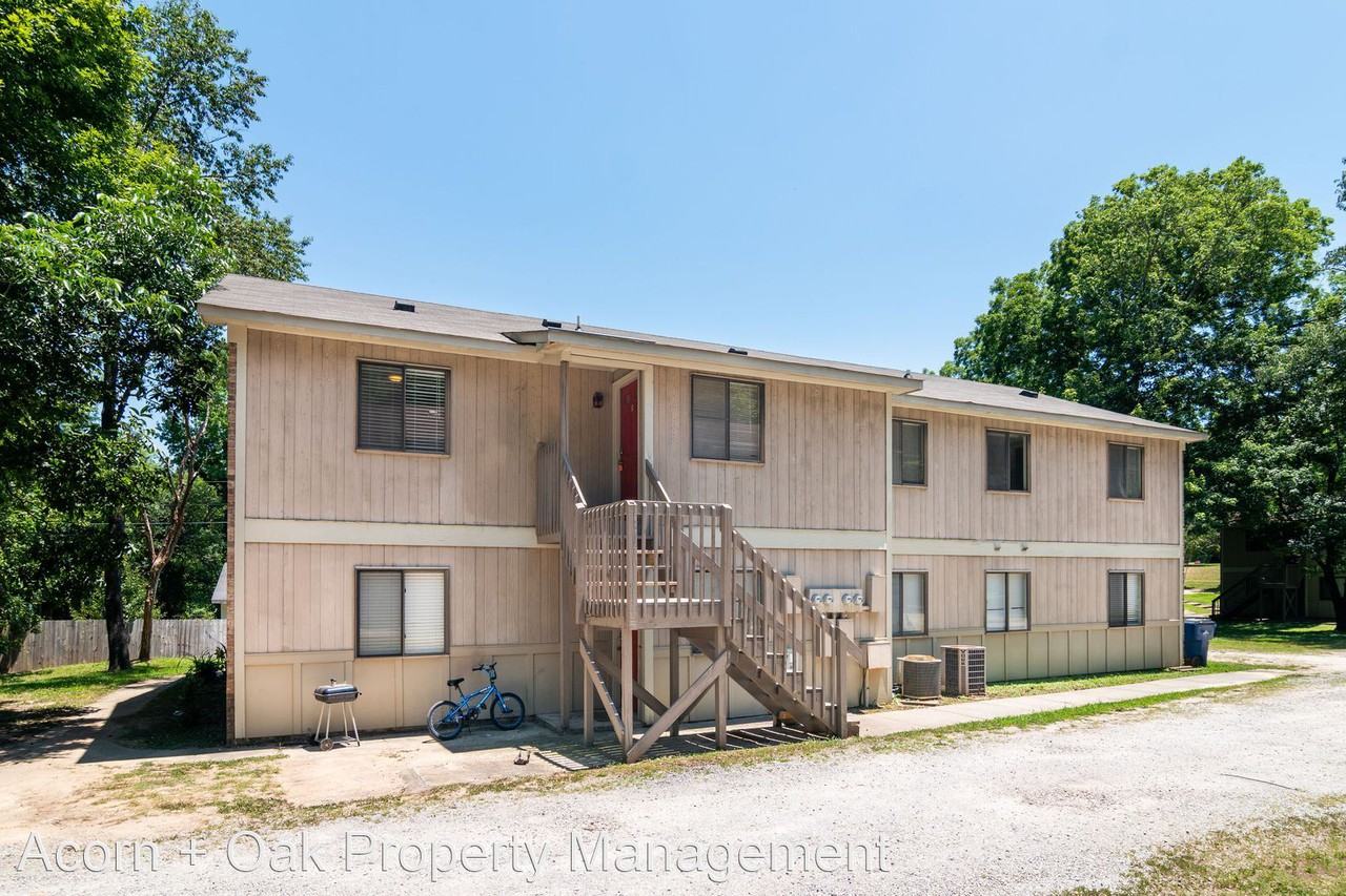 2821 O'Kelly St. Apartments 2821 Okelly St, Raleigh, NC 27607 Zumper