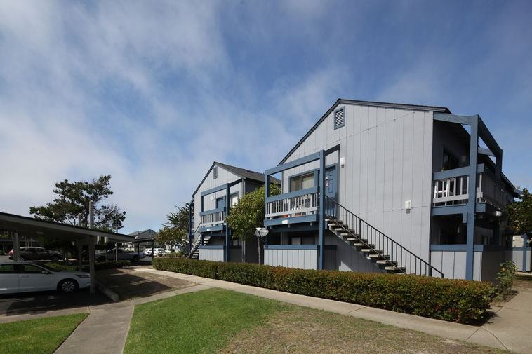 Apartments for Rent In Marina, CA 25 Rentals Available Zumper