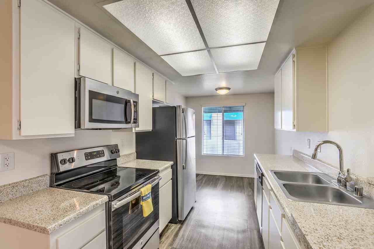 Apartments for Rent In Encinitas, CA 40 Rentals Available Zumper