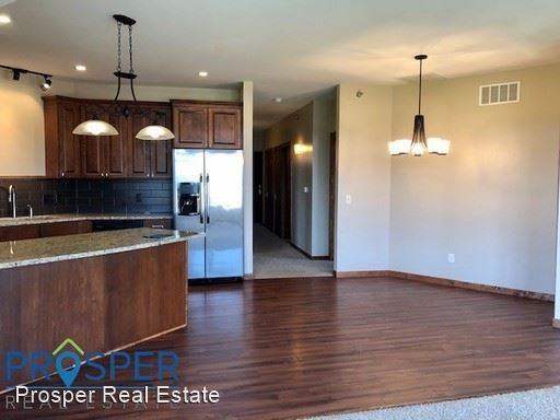 401 Pinnacle Way Apartments in Eau Claire, WI 54701 Zumper