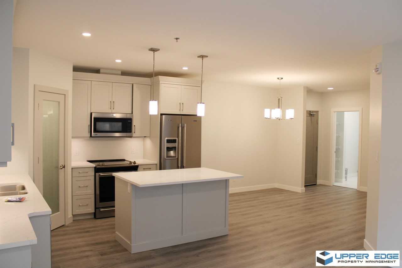 1946 Redview Terrace, Winnipeg, MB R2N 0L7 2 Bedroom Apartment for