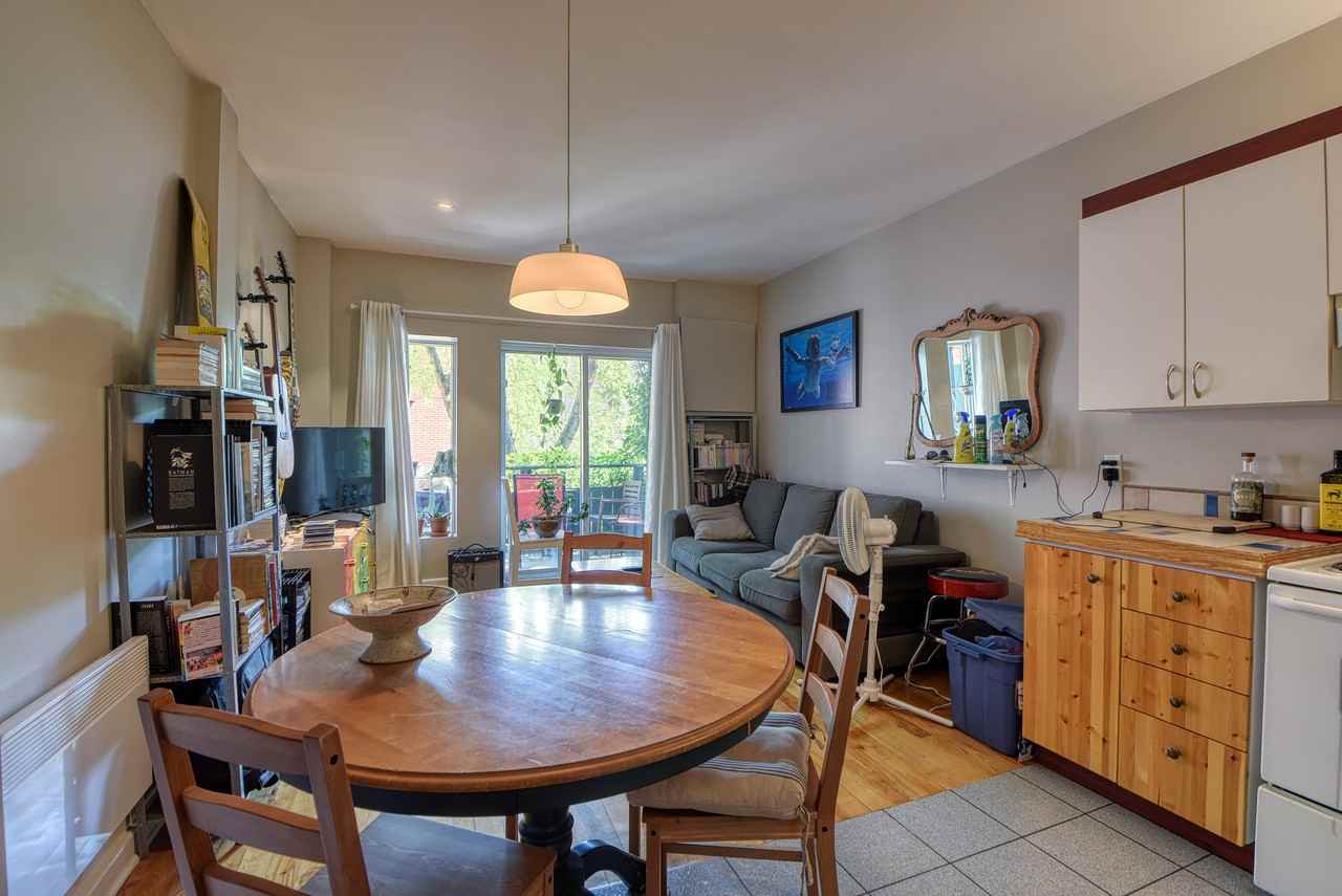 2046 Masson Apartments 2046 Rue Masson, Montréal, QC H2H 1A6 Zumper