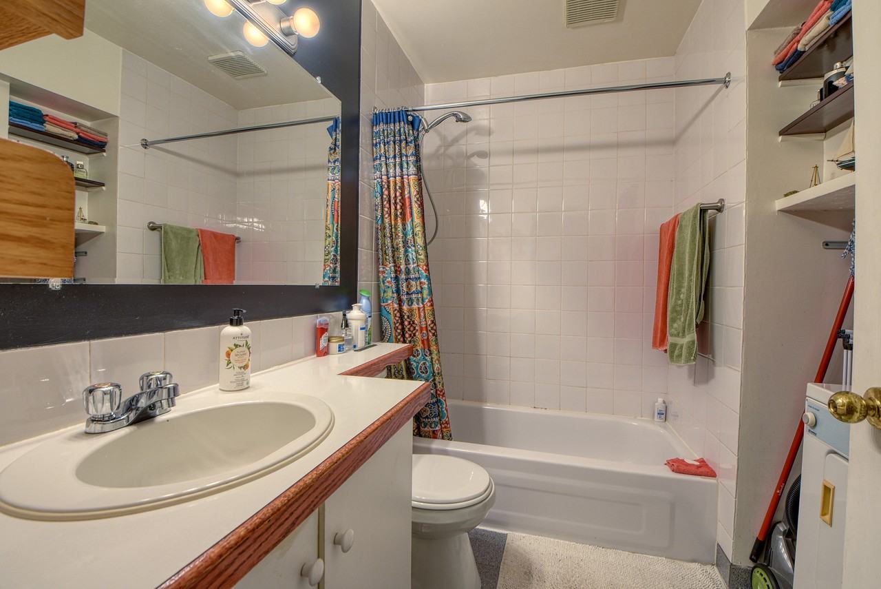 2046 Masson Apartments 2046 Rue Masson, Montréal, QC H2H 1A6 Zumper