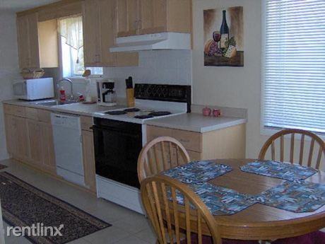 19 Cole St Apartments in Hampton, NH 03842 Zumper