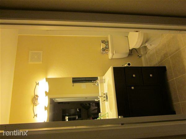 Russell Road and Stephanie Apartments E Russell Rd, Henderson, NV