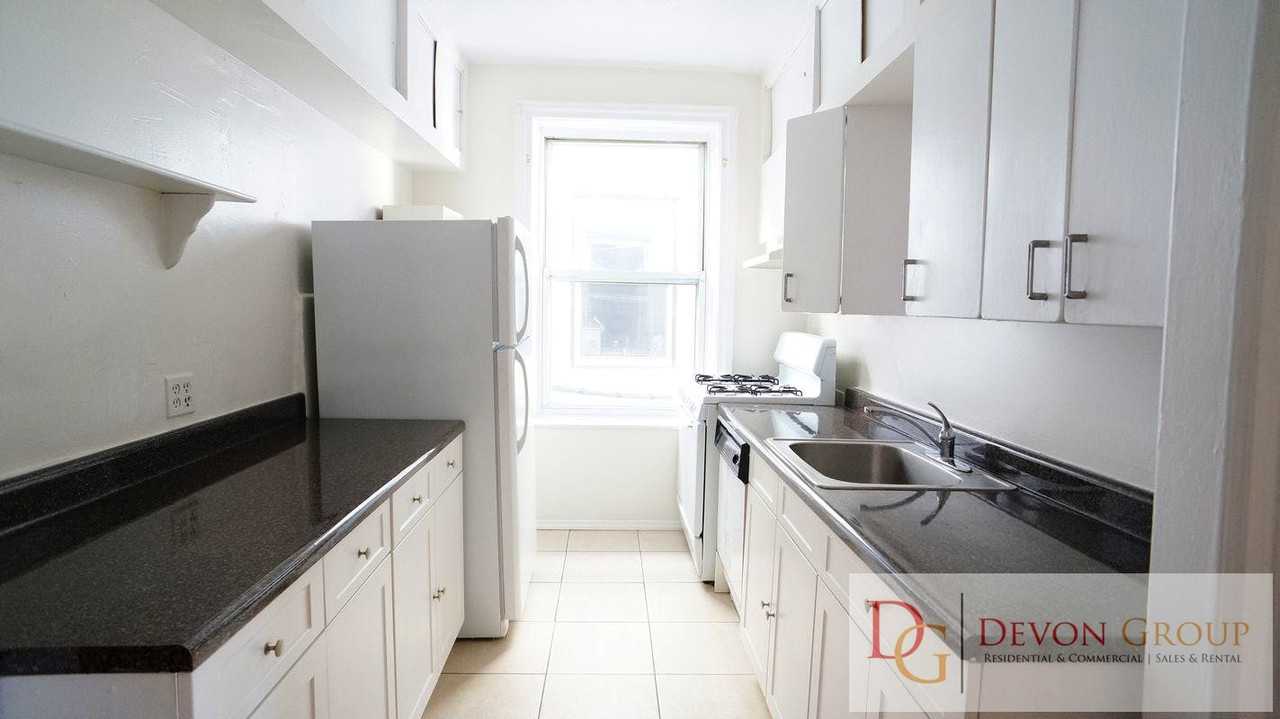 Cheap Apartments for Rent in The Bronx, NY Affordable Rentals from 950