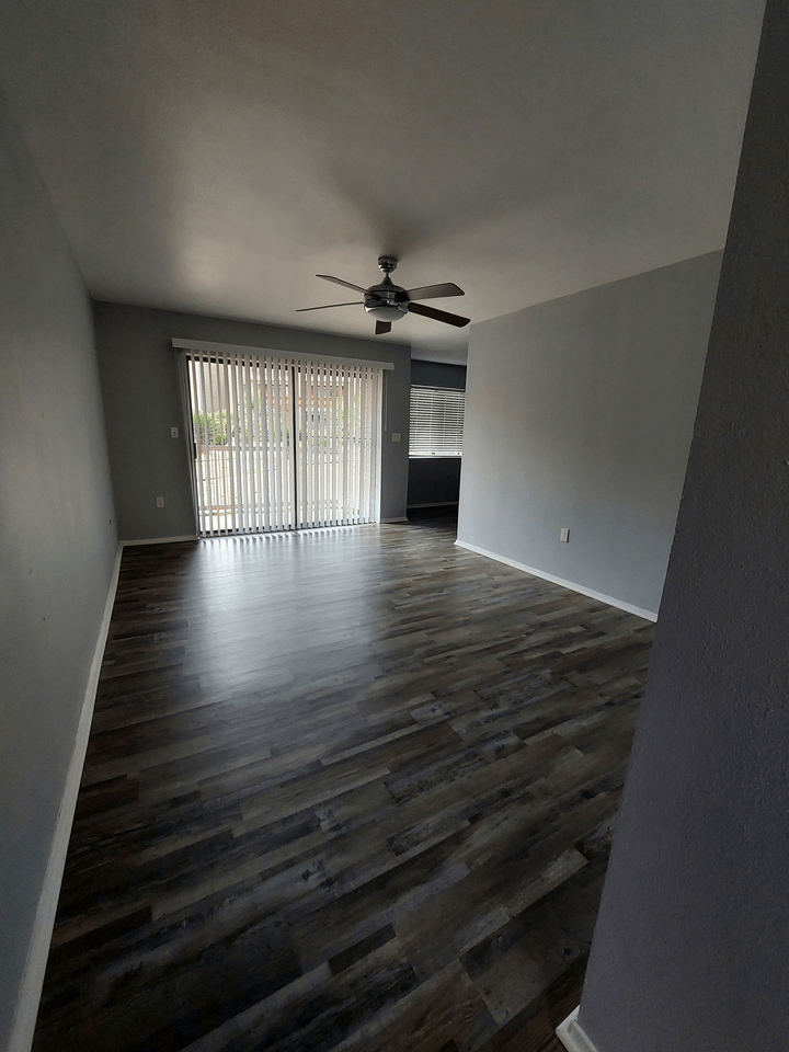 Bellaire Oasis at Oakwell {20211222} Apartments 1946 Ne Loop 410, San