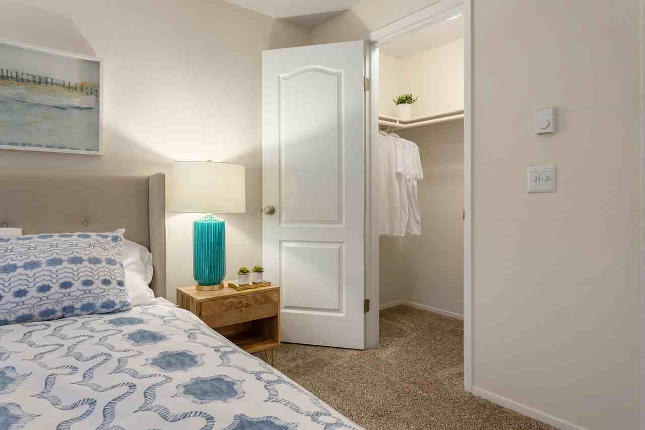 Bower Village Apartments 24006 108th Pl Se, Kent, WA 98030 Zumper