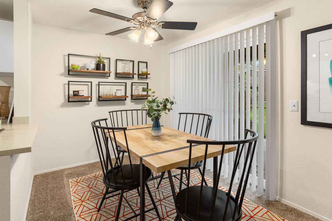 Bower Village Apartments 24006 108th Pl Se, Kent, WA 98030 Zumper