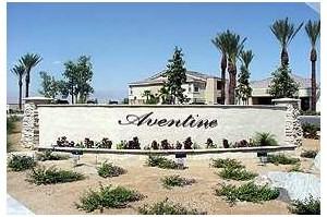 Aventine Apartments 47750 Adams Street, LA QUINTA, CA 92253 Zumper