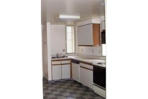 The Dartmouth Apartments 221 E Michigan St, Indianapolis, IN 46204