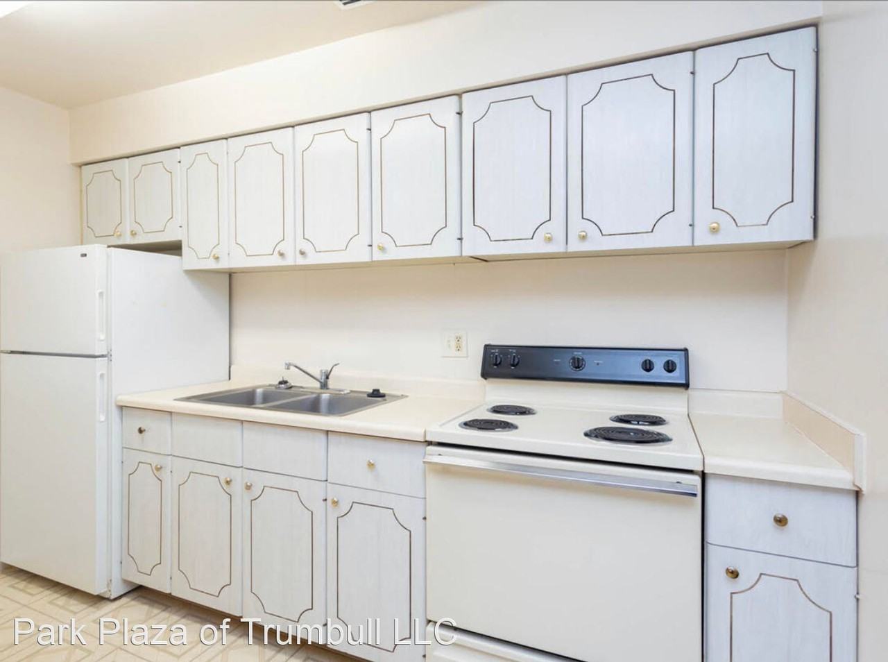 Apartments for Rent In Warren, OH 45 Rentals Available Zumper