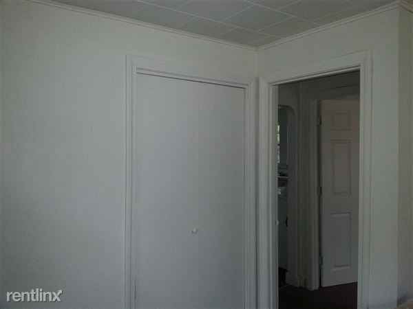 11 union pk Apartments in hanson, MA 02341 Zumper