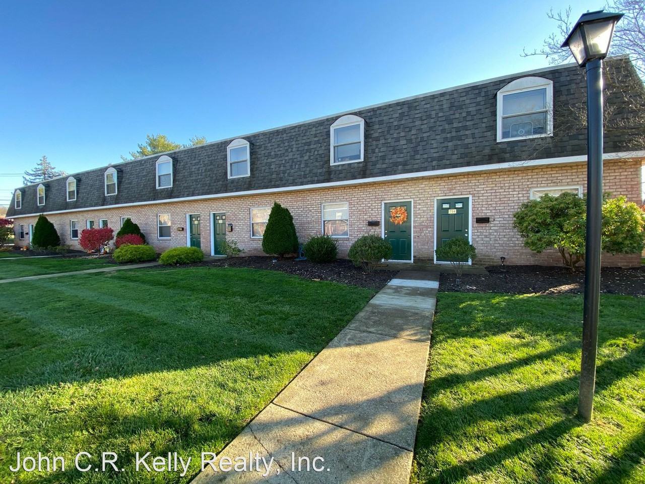 Hemlock Square Apartments for Rent Hemlock Sq, Zelienople, PA 16063