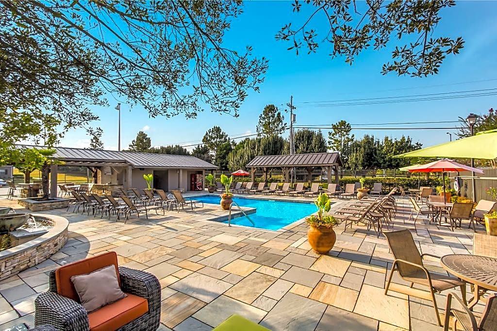 Apartments for Rent In Brandon, MS Rentals Available Zumper