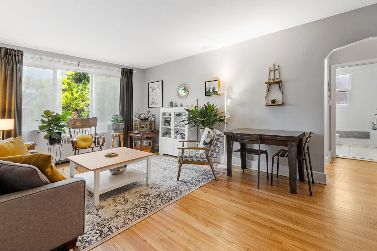 Laurel Apartments in Hintonburg, Ottawa, ON K1Y 3E3 Zumper