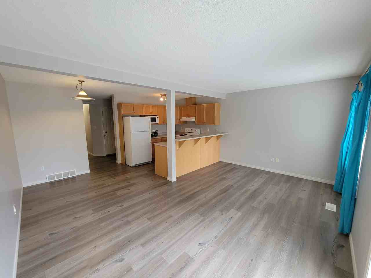 51 14603 Miller Blvd Apartments 14603 Miller Blvd Nw, Edmonton, AB T5Y 3B6 Zumper