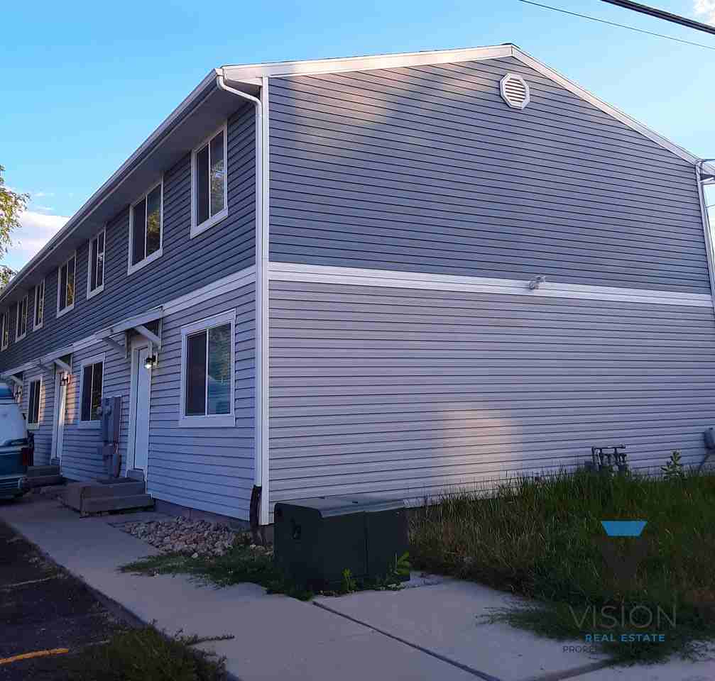 230 E Center St Apartments in Ephraim, UT 84627 Zumper