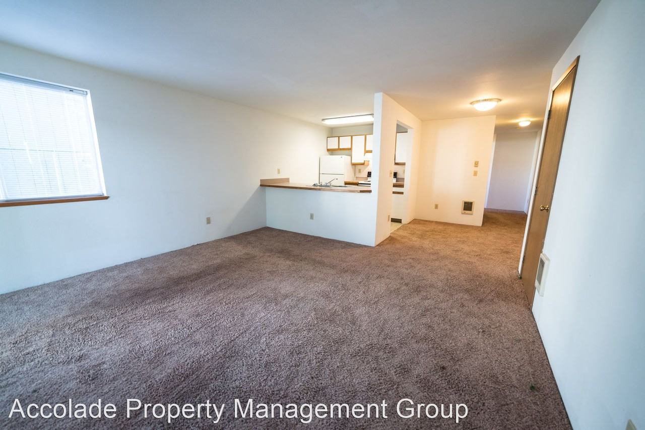 808 Juniper Apartments for Rent 808 E Juniper Ave, Ellensburg, WA 98926 with 1 Floorplan Zumper