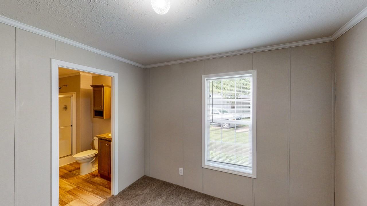 Candlelight Village Homes 3671 Candlelight Dr, Columbus, IN 47203