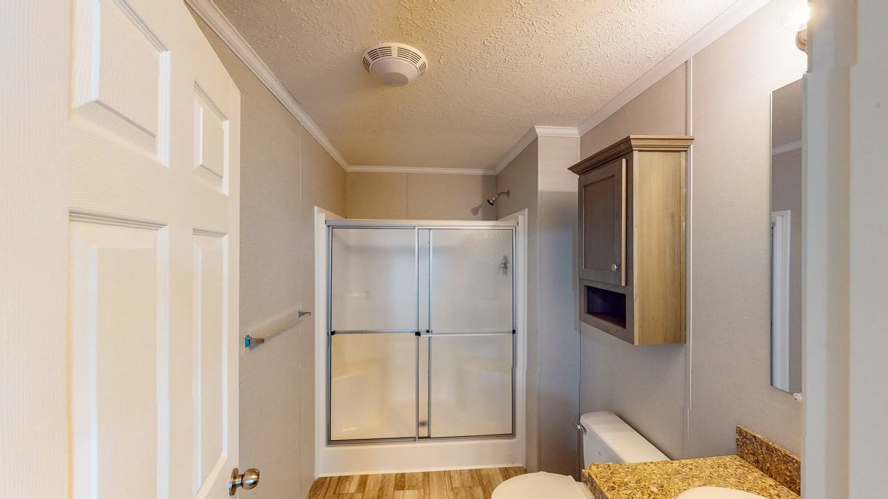 Candlelight Village Homes 3671 Candlelight Dr, Columbus, IN 47203