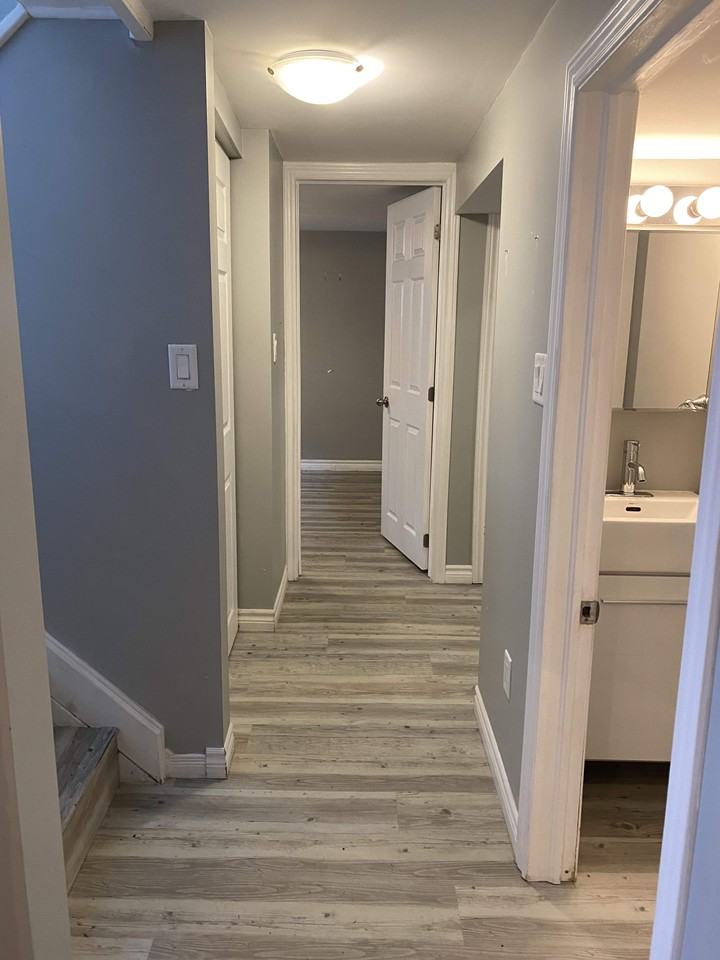 367 East 23rd Street Lower Unit Apartments 367 East 23rd St, Hamilton, ON L8V 2X5 Zumper