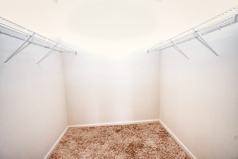 Courts Townhomes Apartments 1016 Cts, TX 78343