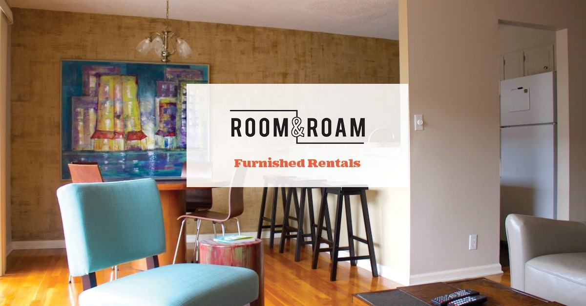 4724 Belleview Ave 4728, Kansas City, MO 64112 1 Bedroom Apartment for Rent for 1,880/month