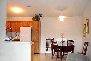 Village Place Apartments 12753 Stoneridge Lane, SOUTH ROCKWOOD, MI