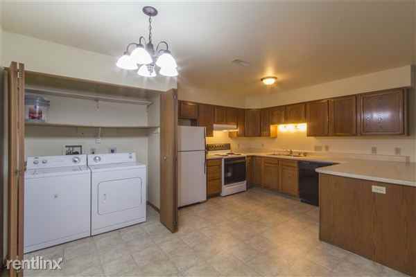 Rockwell Apartments 310 Rockwell Ave, Fort Atkinson, WI 53538 Zumper