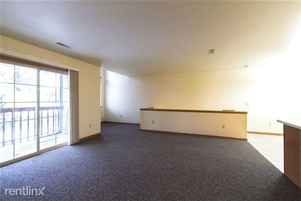 Rockwell Apartments 310 Rockwell Ave, Fort Atkinson, WI 53538 Zumper