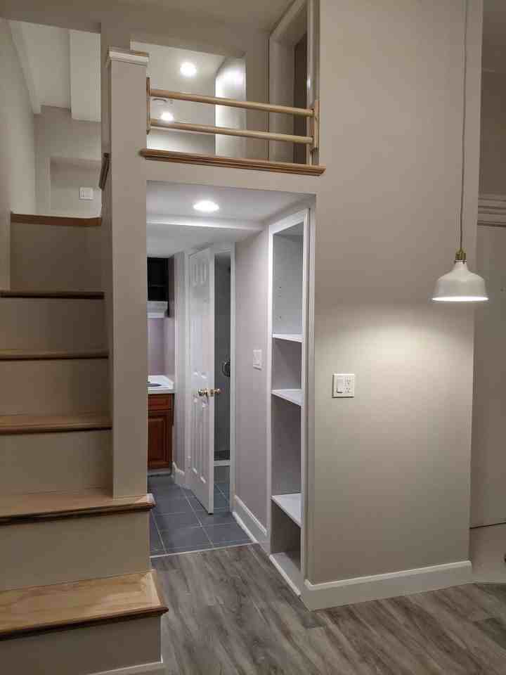 510 Ontario St Apartments in Cabbagetown, Toronto, ON M4X 1M8 Zumper