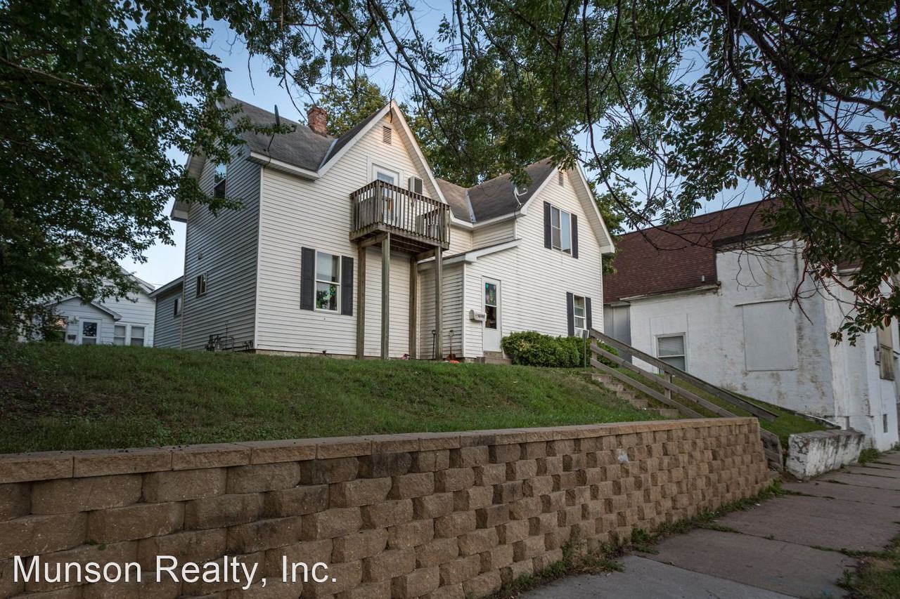 1300 Liberty Street Apartments 1300 Liberty St, La Crosse, WI 54603 Zumper