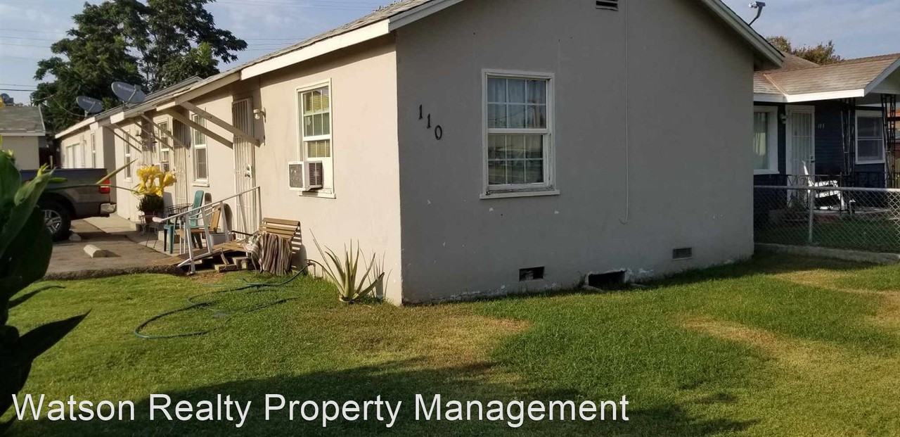 112 Apartments in Oildale, Oildale, CA 93308 Zumper