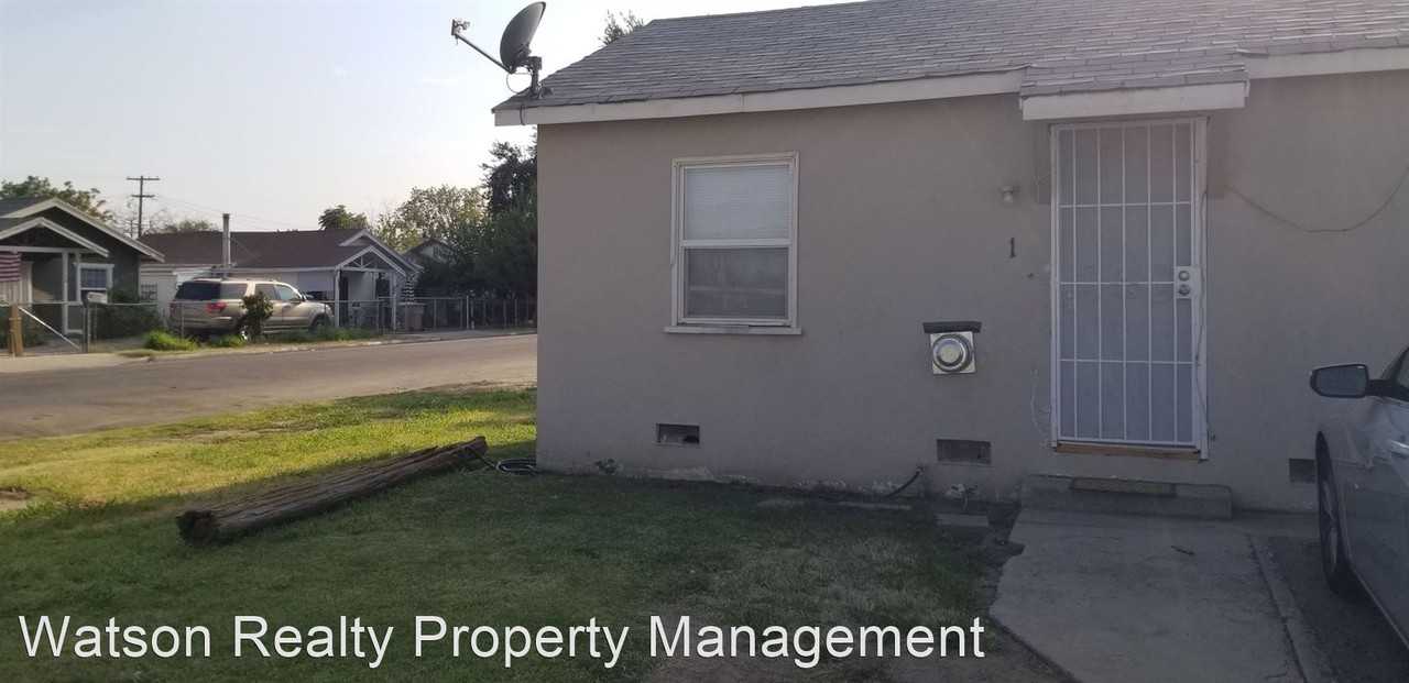 112 Apartments in Oildale, Oildale, CA 93308 Zumper