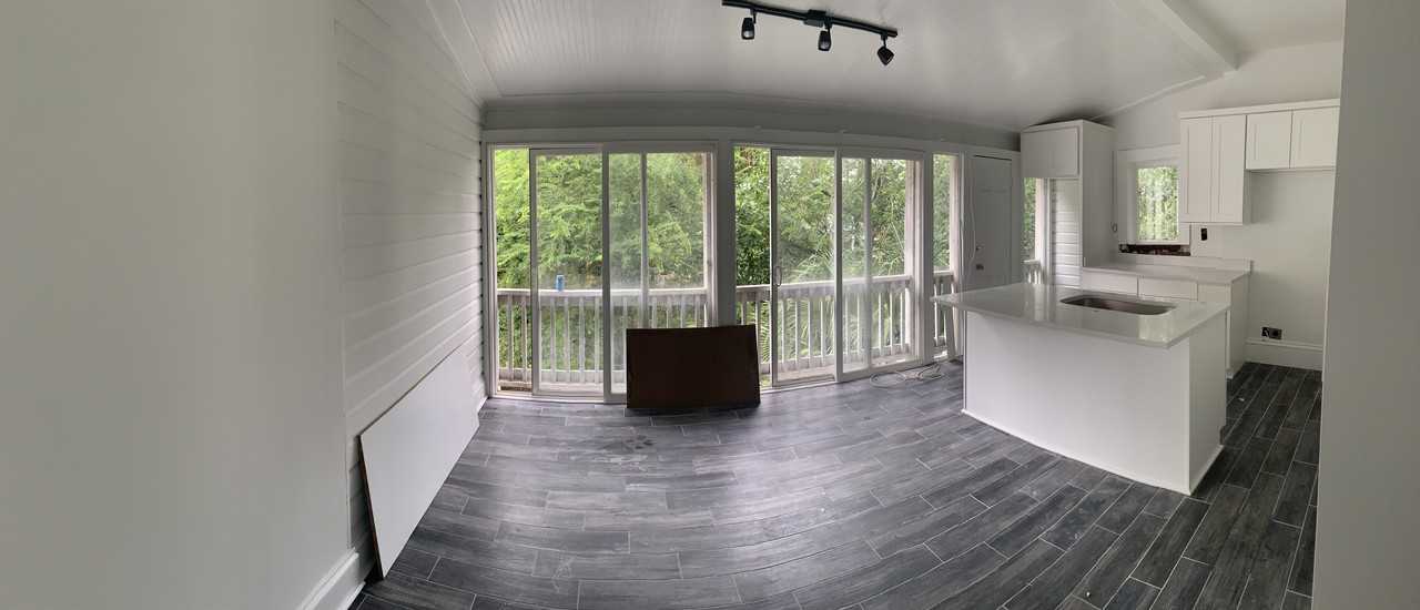 119 Ashley Avenue Apartments in Harleston Village, Charleston, SC 29401