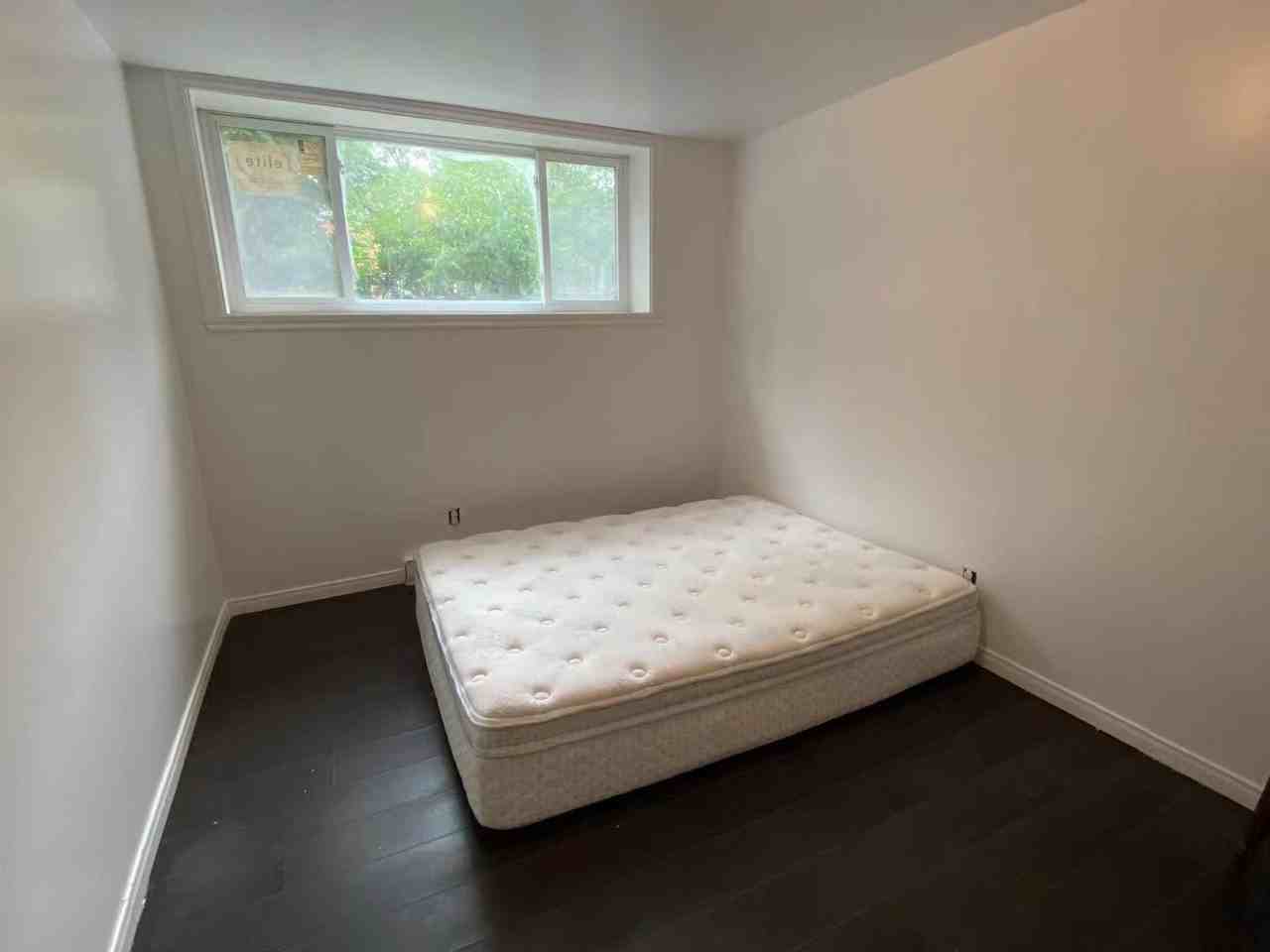 Maison 3760 Apartments 3760 Avenue Linton 11, Montréal, QC H3S 1T4