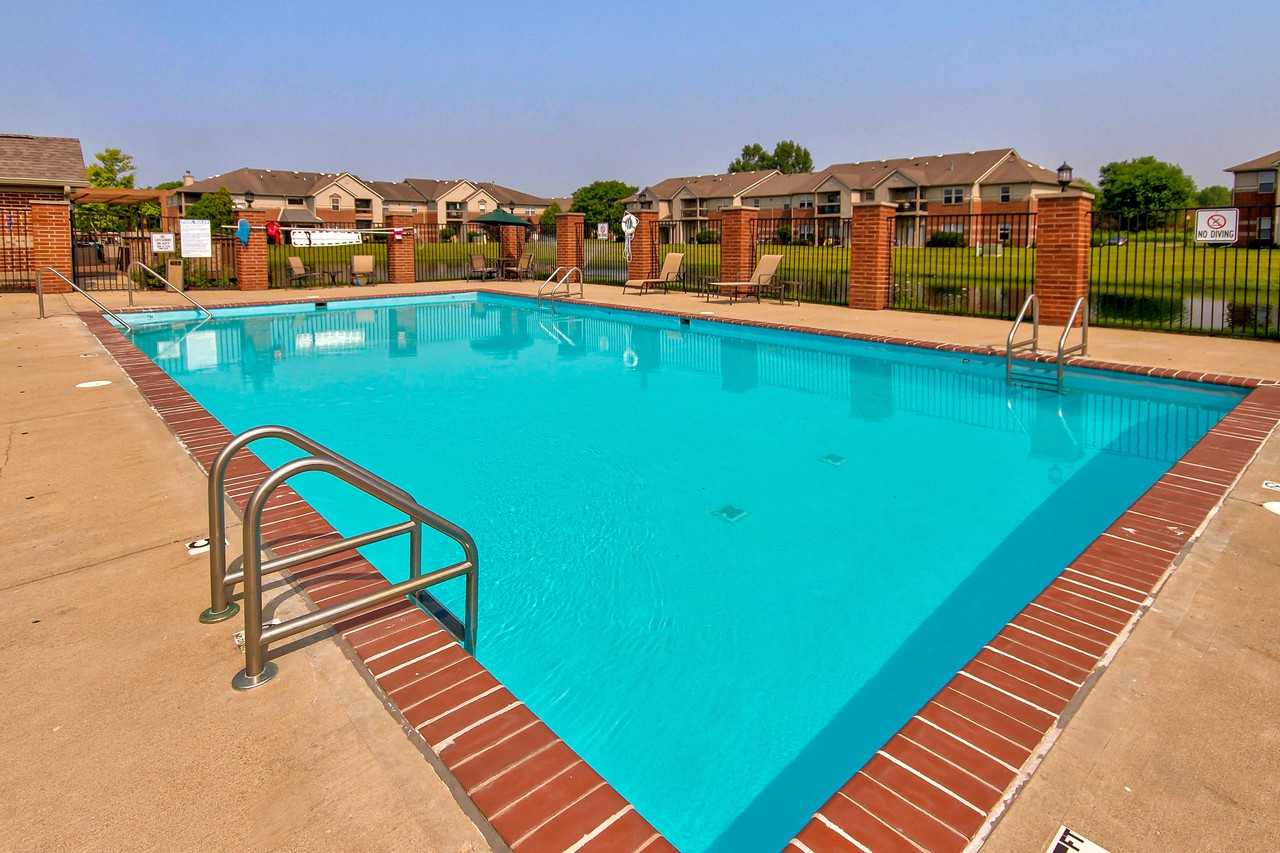 Apartments for Rent In Brownsburg, IN Find Condos & Other Rentals